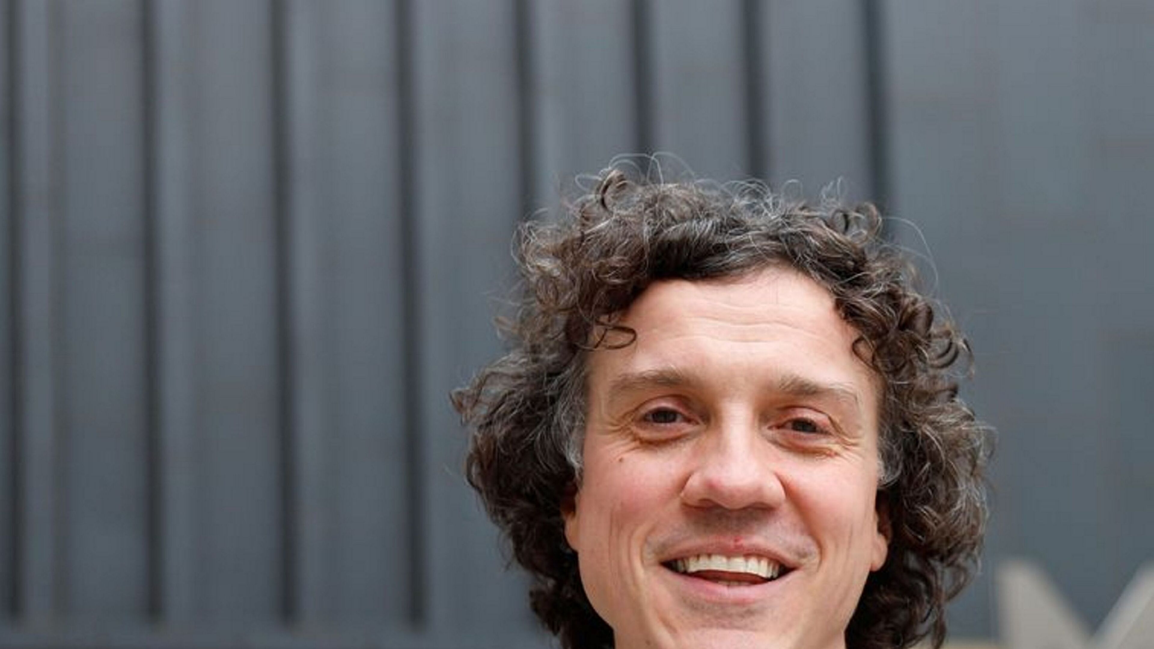The Chase star Darragh Ennis to bring hit live quiz back to Limerick: ‘It’s such a nice city’